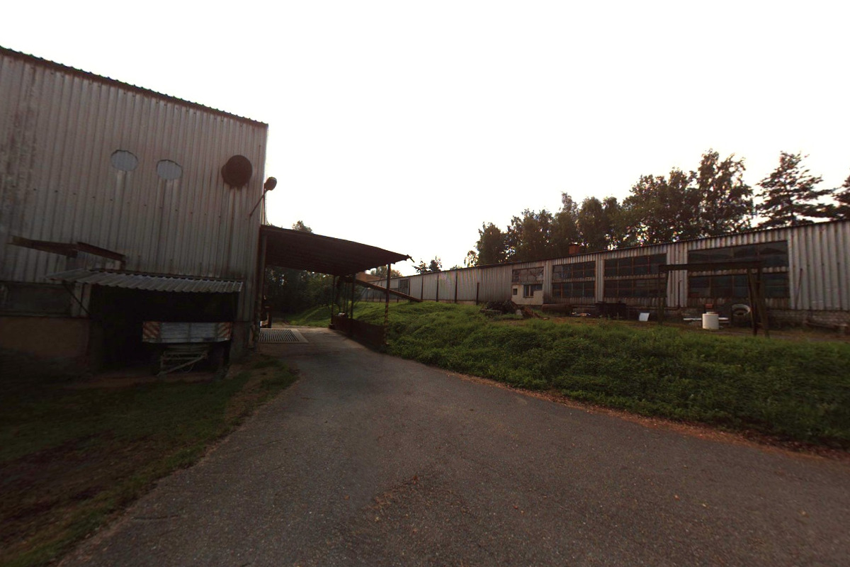 MPZ dřevo, s.r.o. foto 5