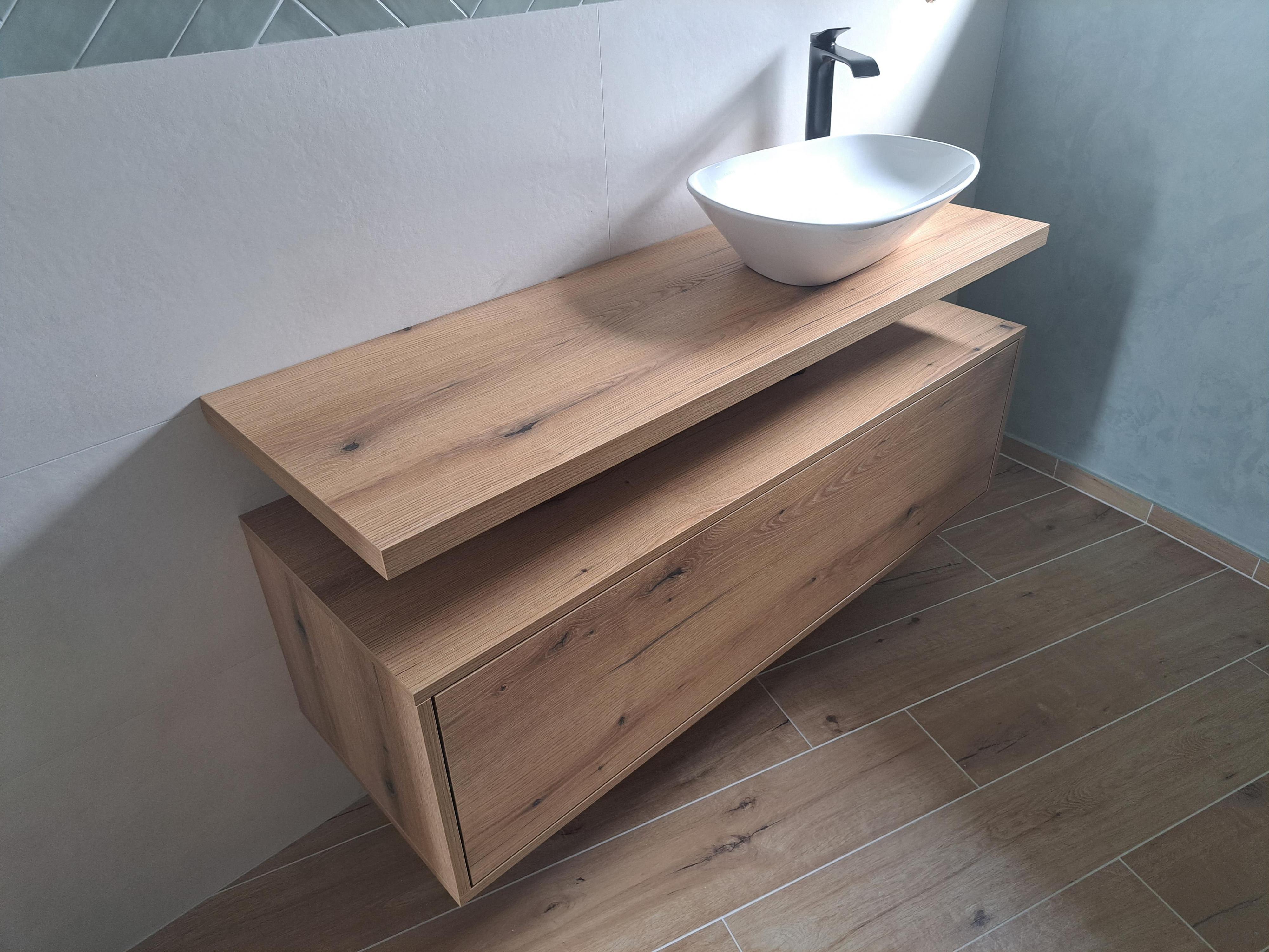 Wood design foto 2