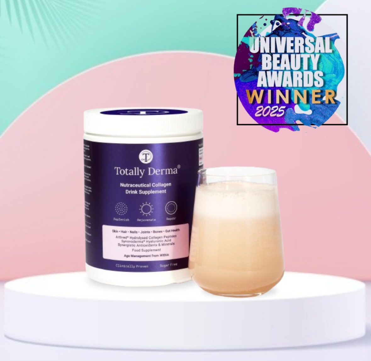 Mymichelle.cz foto 3