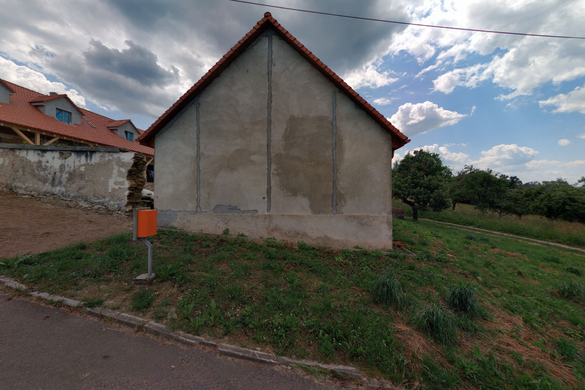 1. zelinářská a.s.