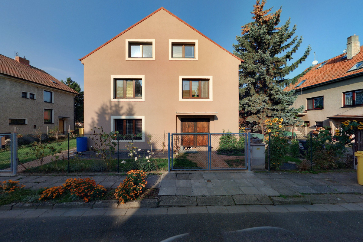 Zařízení staveb KutnáHora