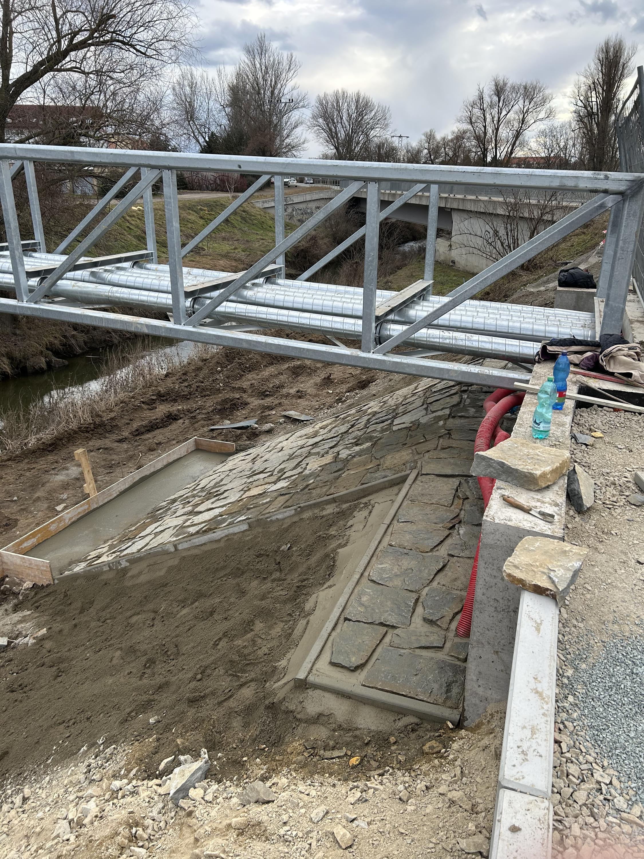 VaPlu Kámen s.r.o. foto 5