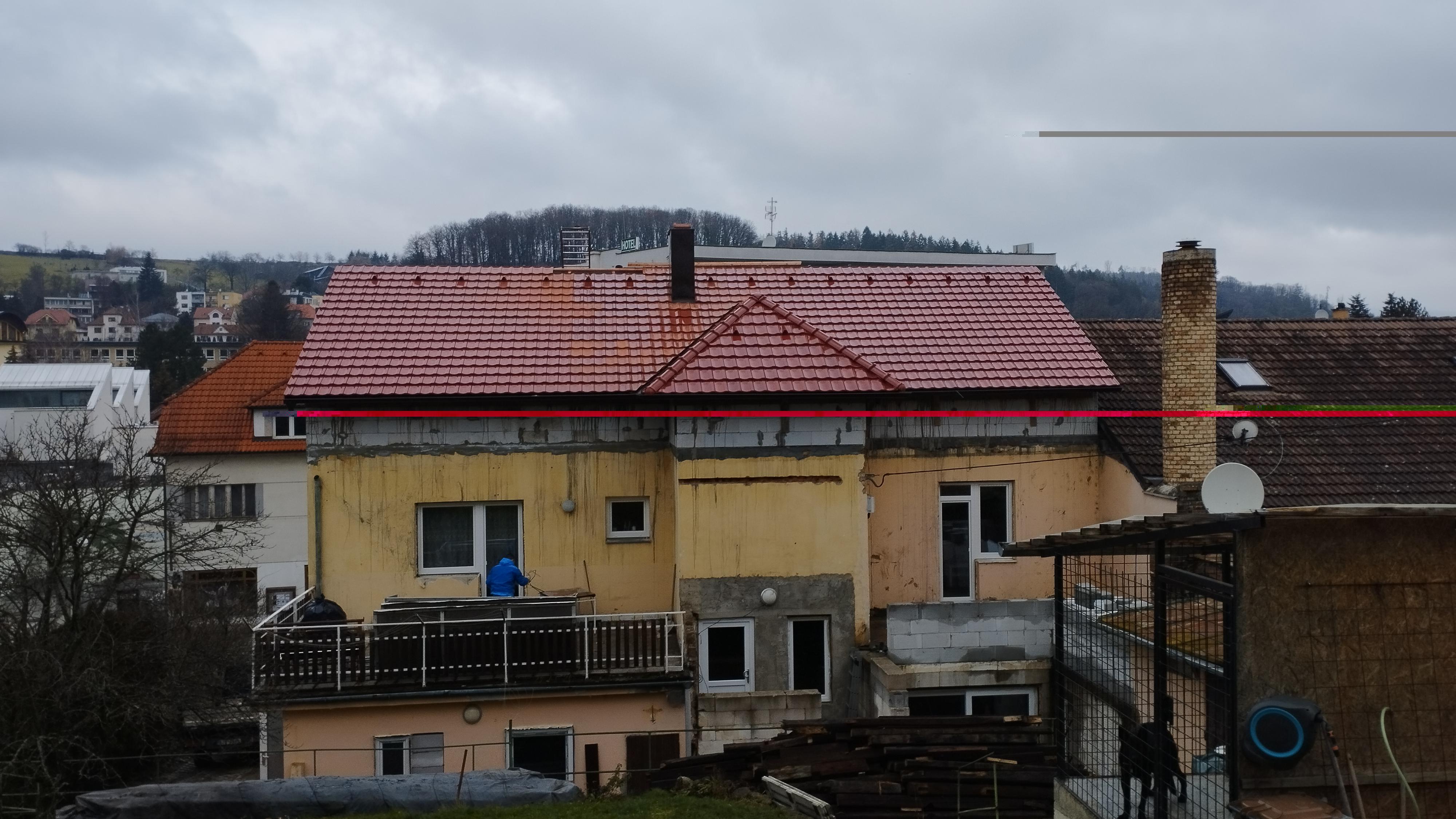 Jiří Kročil foto 5