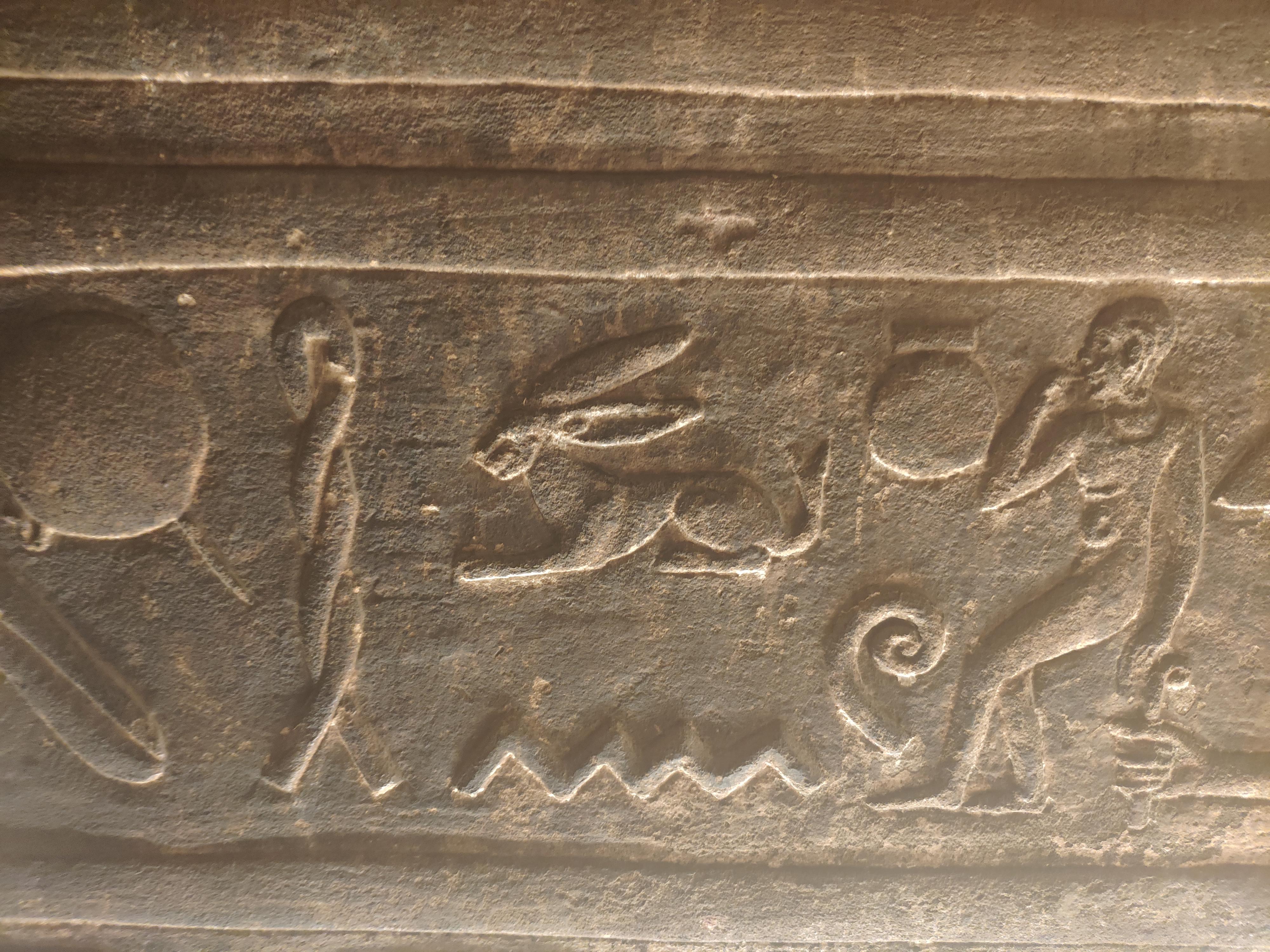 Potraviny Dinh Thi Trang foto 2