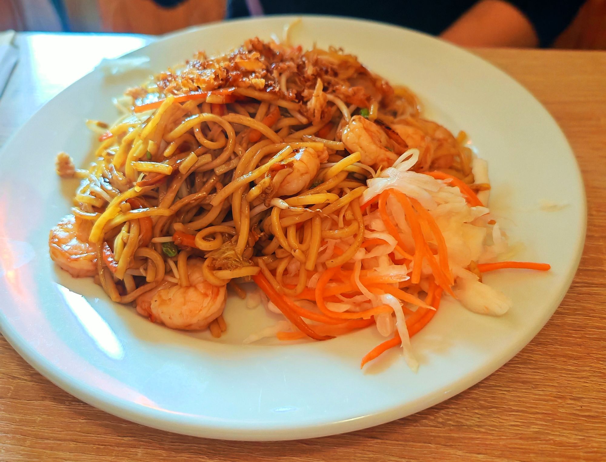 Asian Bistro foto 6
