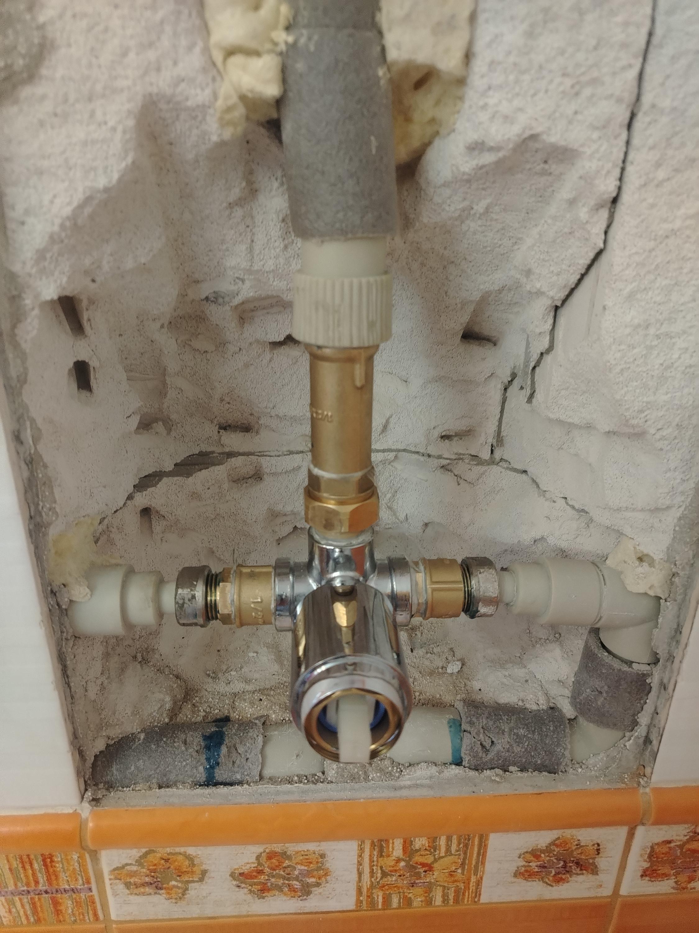 Josef Endršt - Instalatér, topenář foto 5