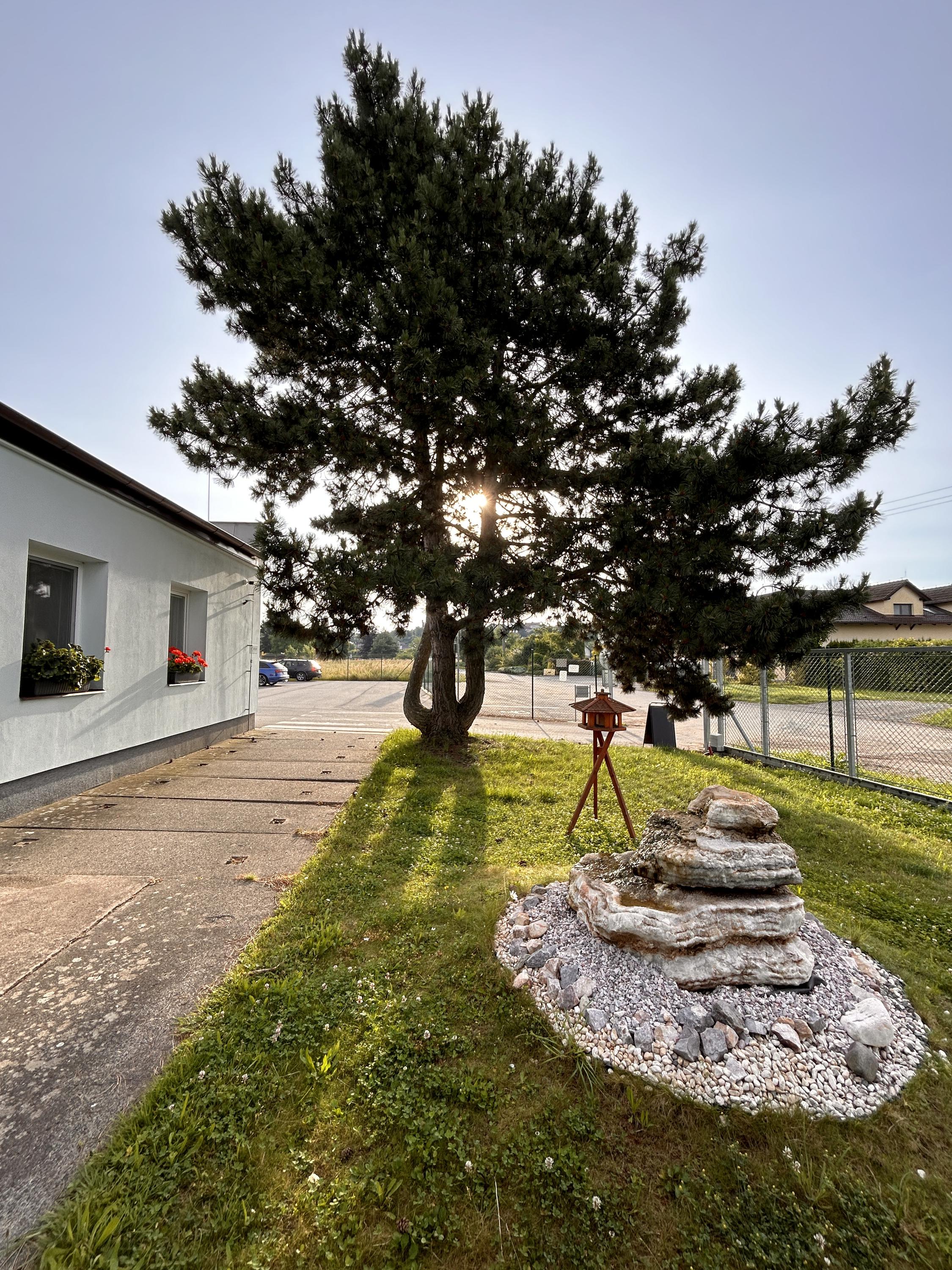 Českoskalické vodárny, s.r.o. foto 4