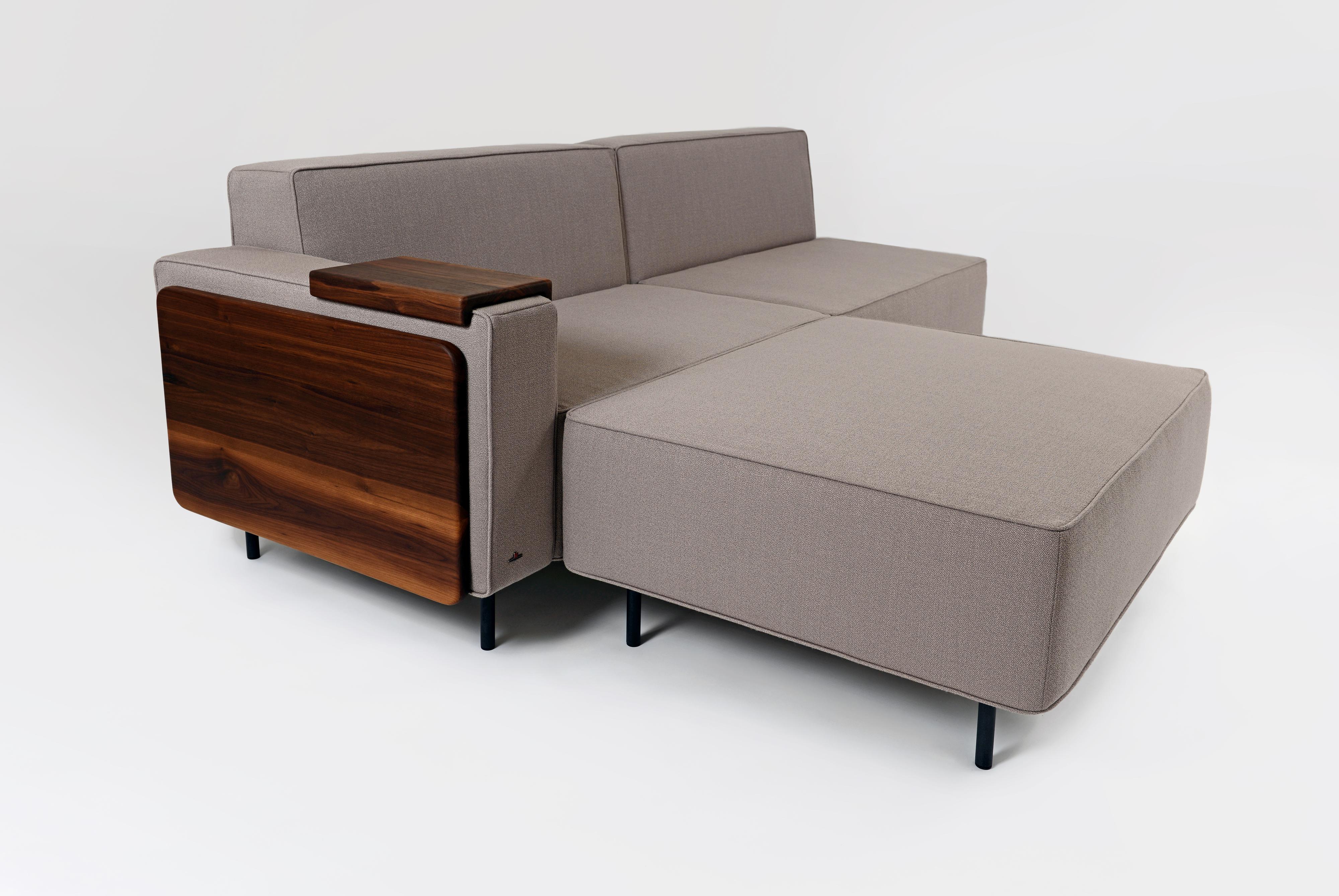 Vespera design - čalounictví a interiéry foto 3