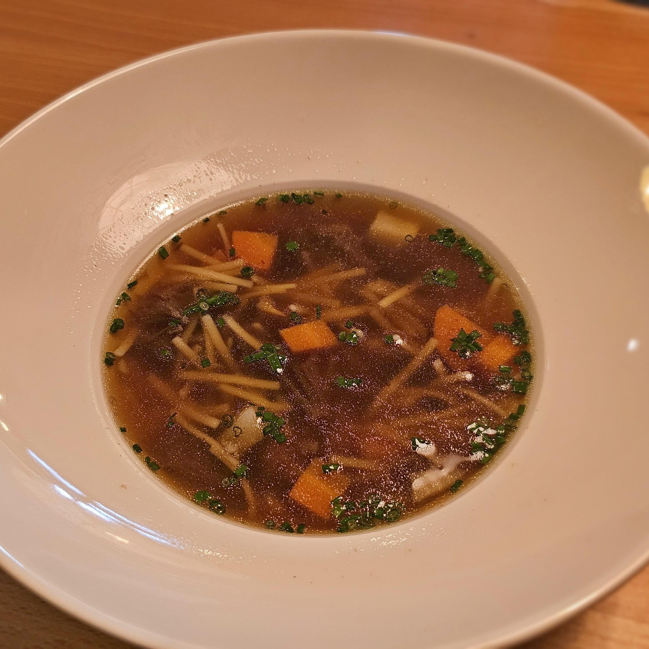 Stračena Pub Pustkovec foto 5