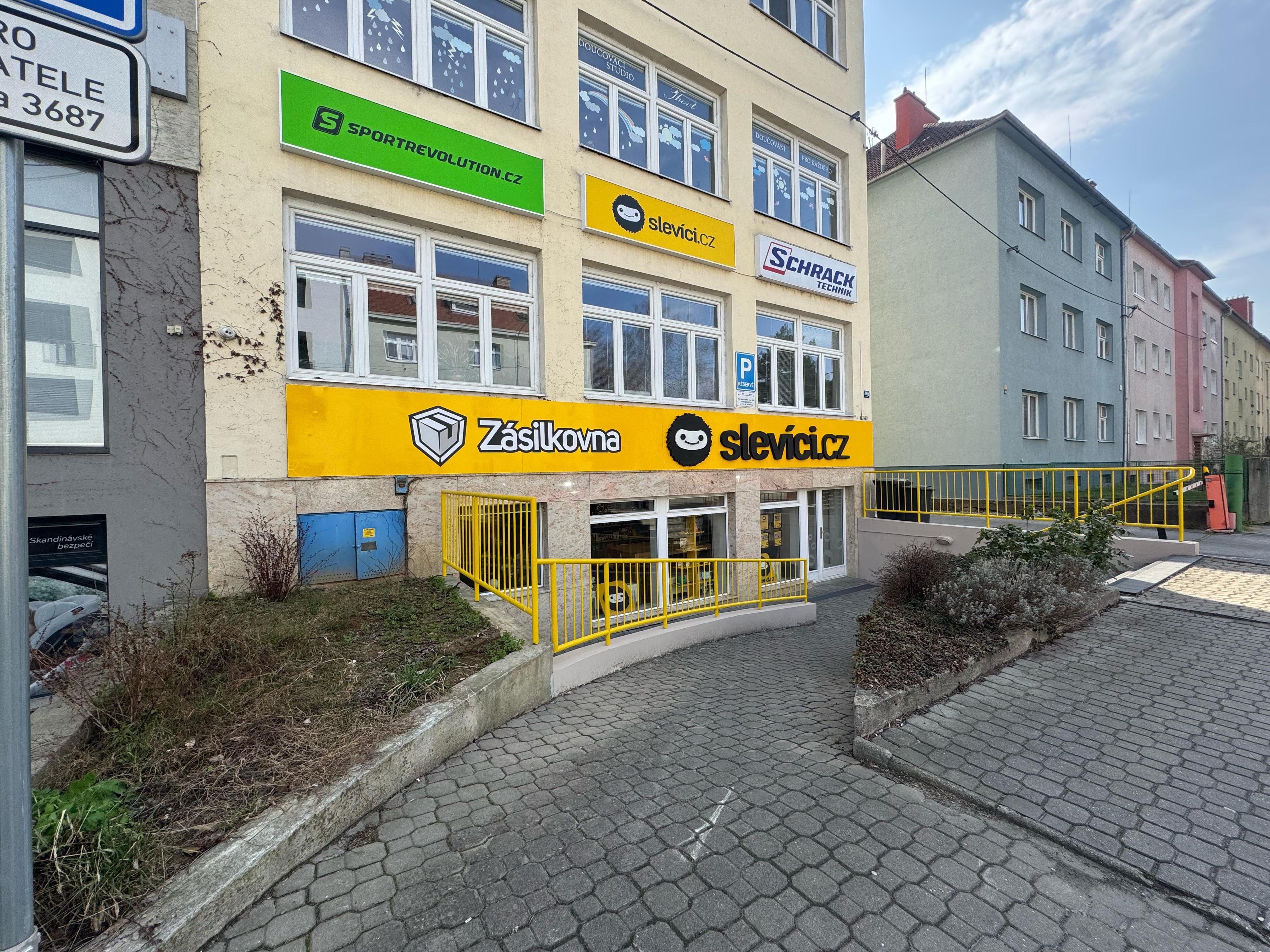 Slevici.cz foto 4