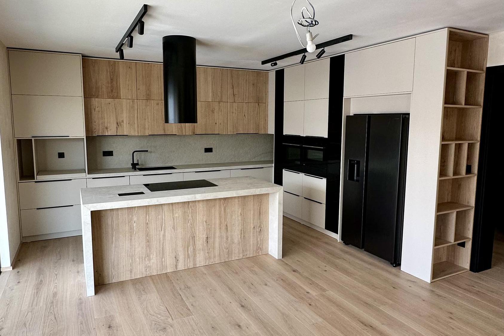 FLEXI INTERIÉRY s.r.o.