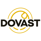 Logo obchodu Sterilovanajidla.cz