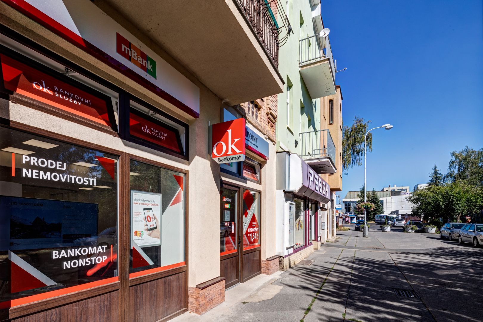 Broker Point Premium - Broker Consulting