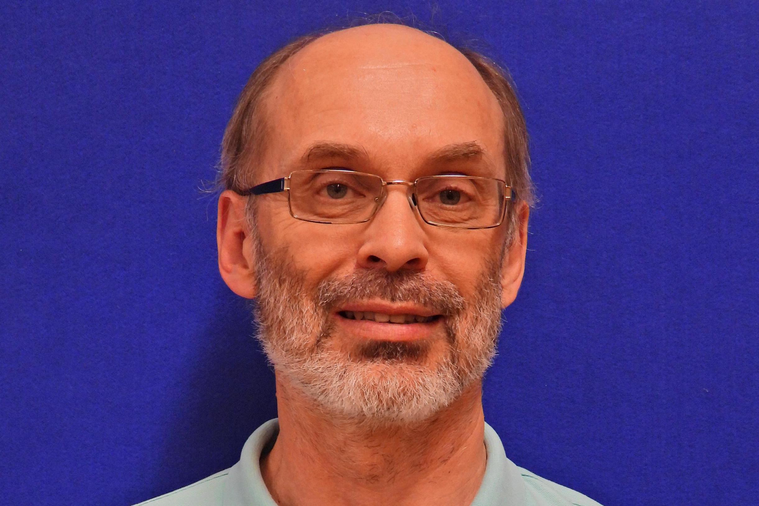 Jan Vyskočil - IDEAL Reality