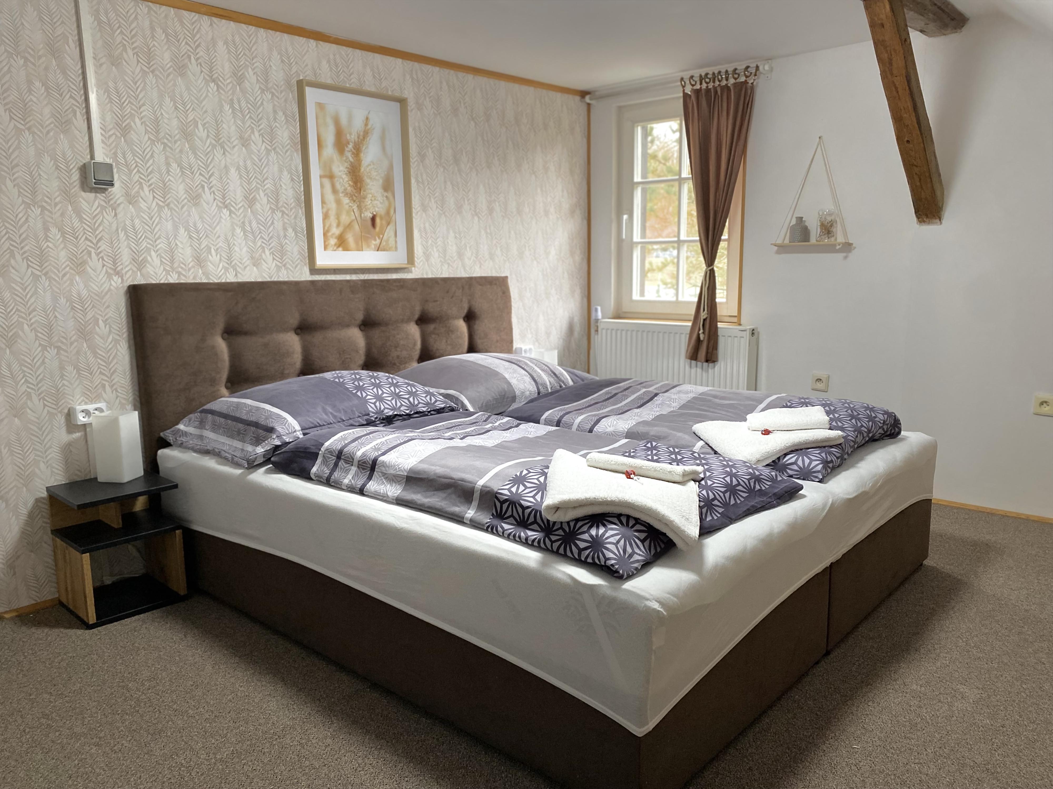 Chalupa Laura foto 5