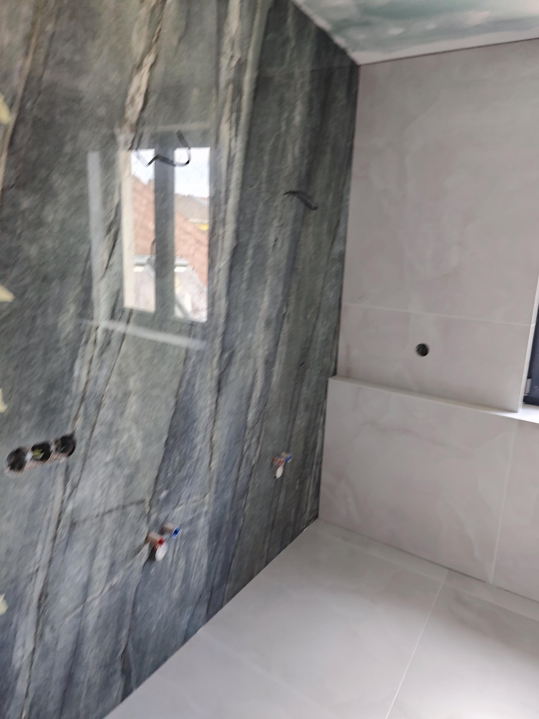 Lukáš Lattner foto 4