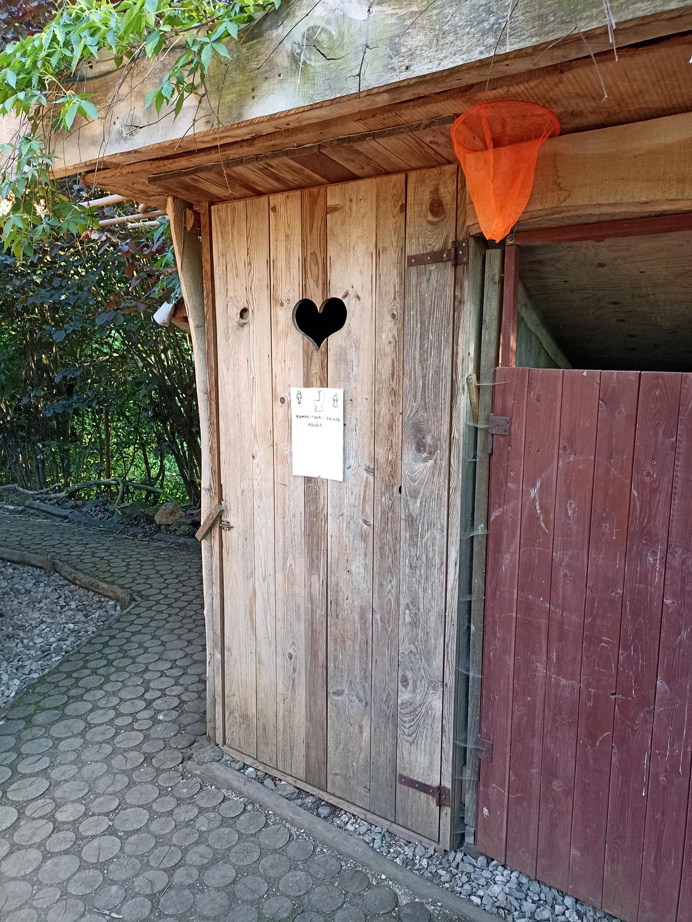 Lesní mateřská škola a ekocentrum Berounka z.s. foto 6