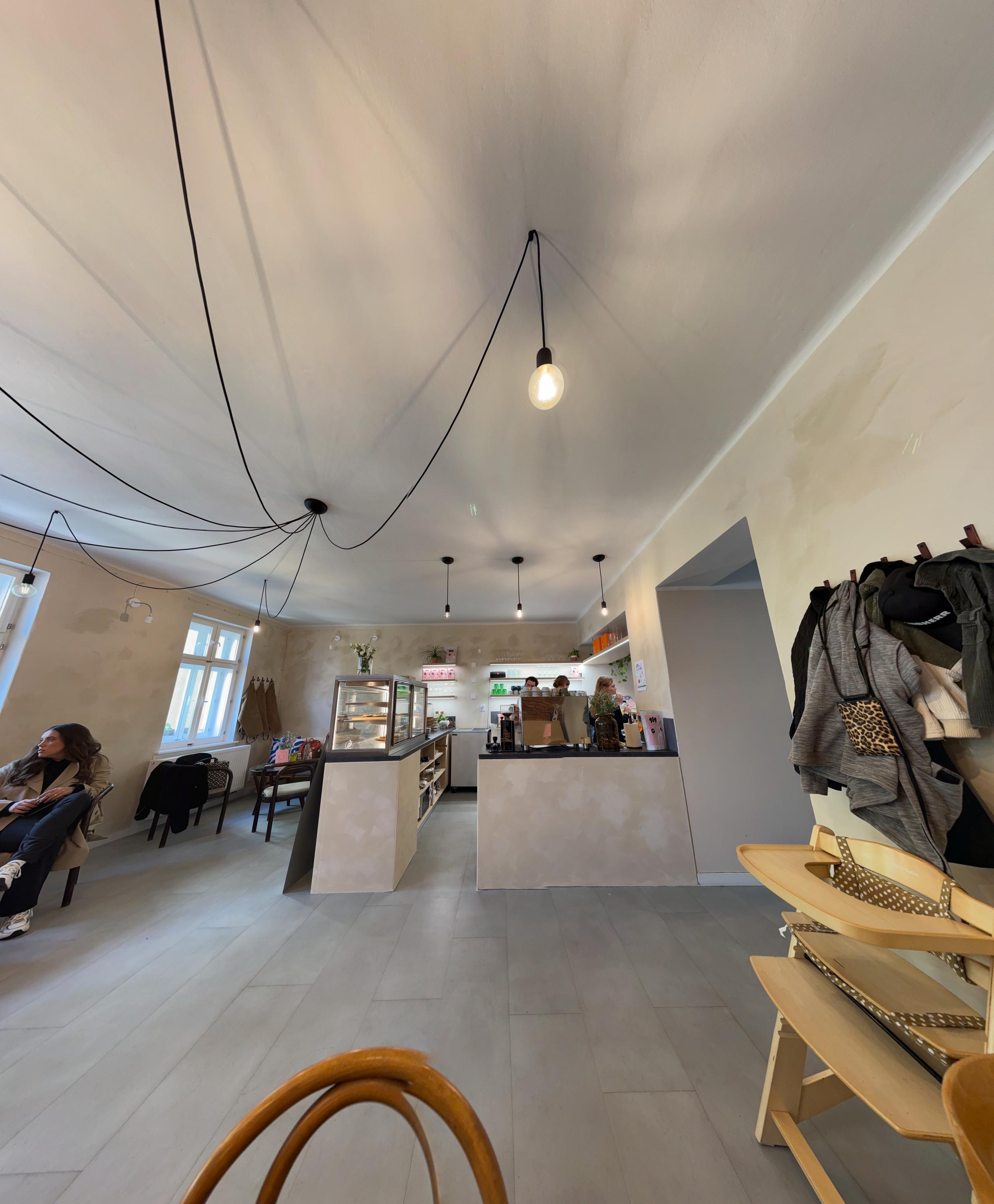 Laskafe foto 4