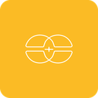 ThreoMag v obchodě Trime