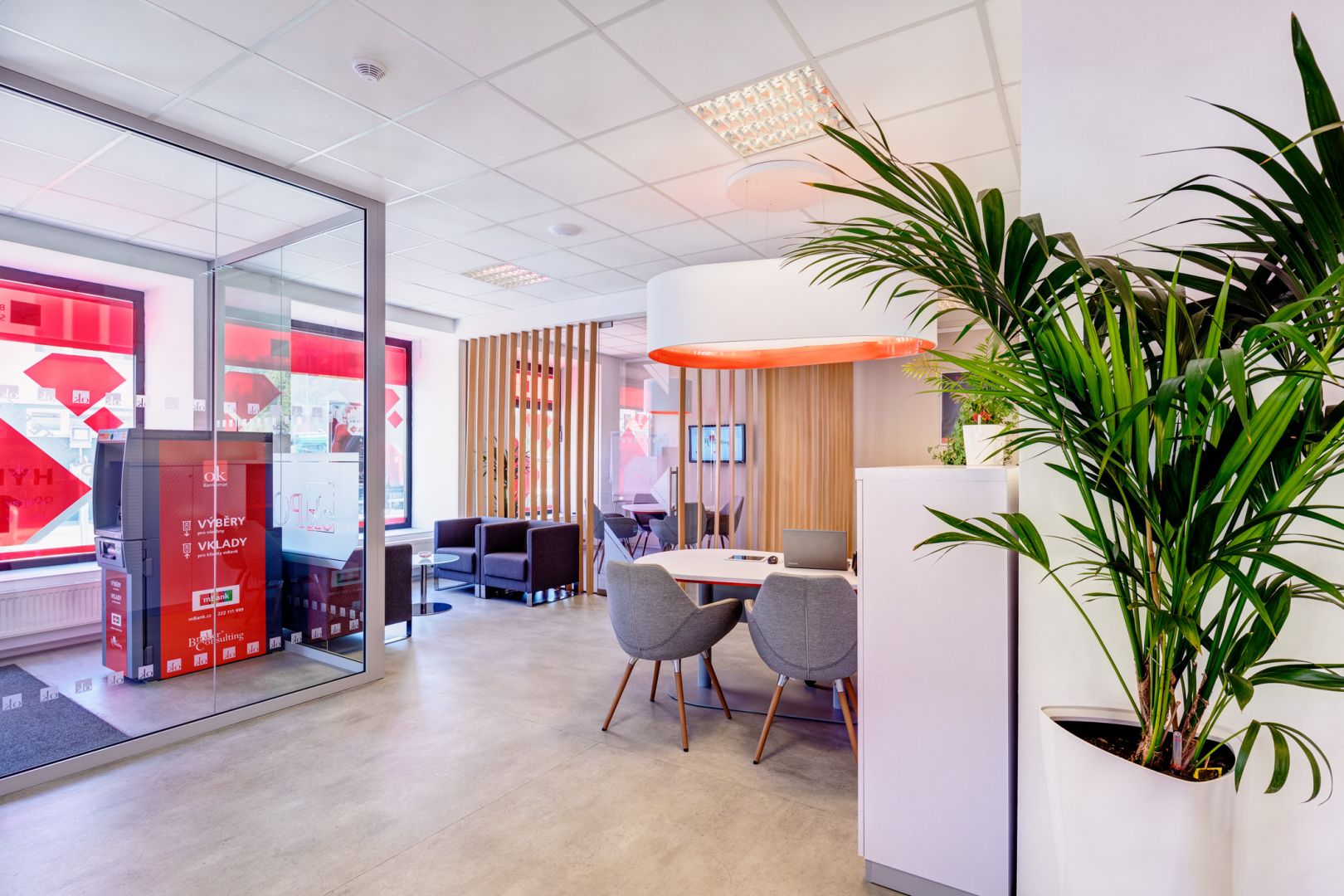 Broker Point Premium - Broker Consulting foto 3