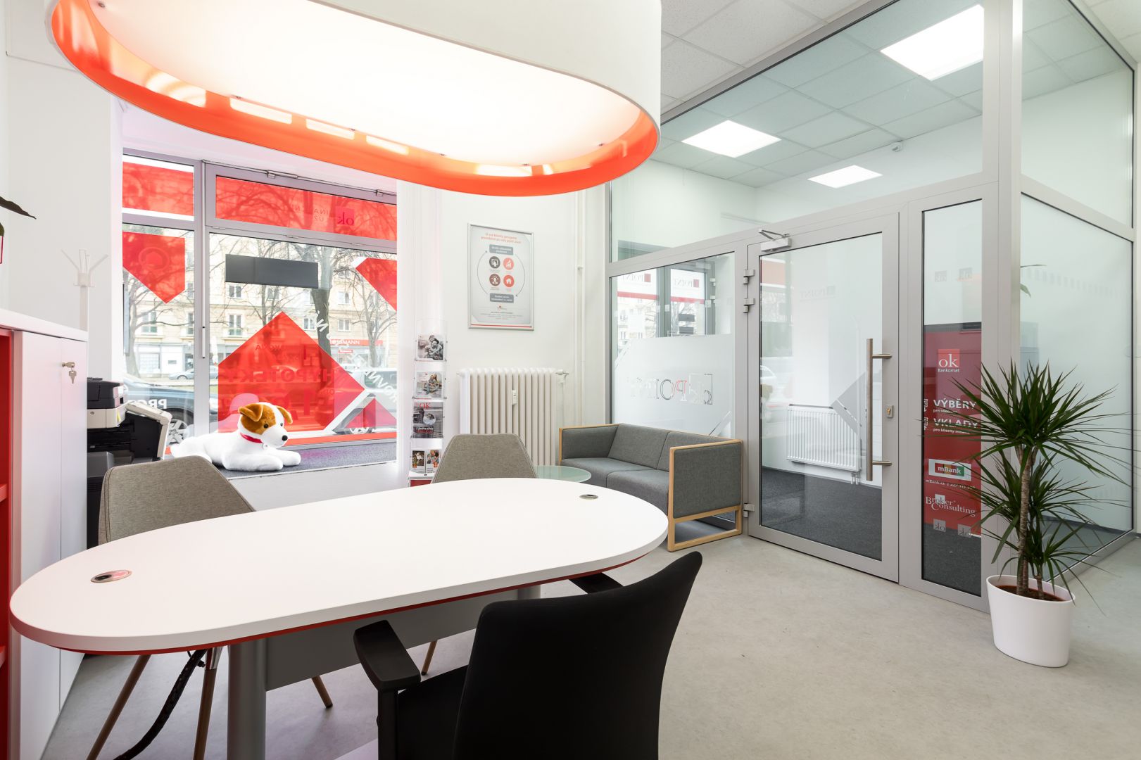 Broker Point Premium - Broker Consulting foto 3