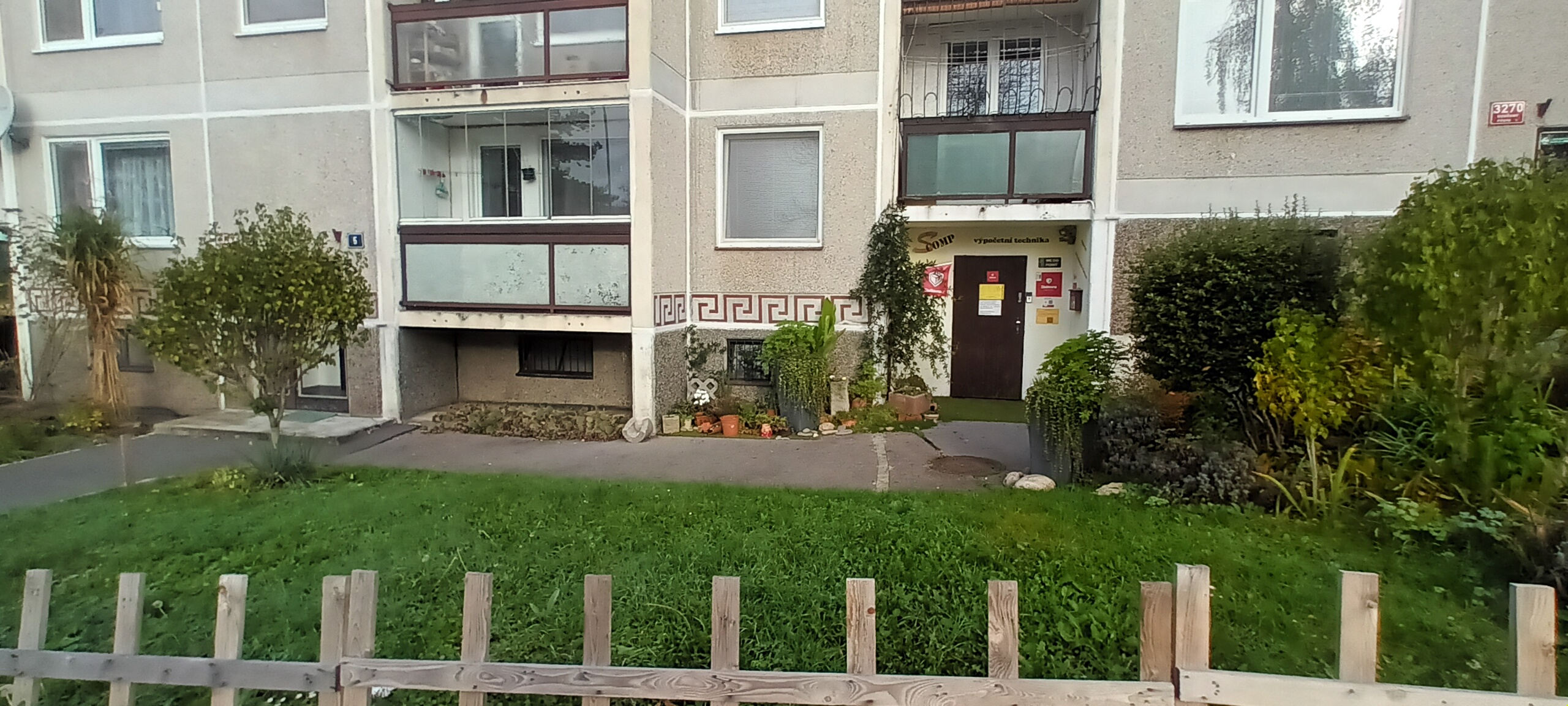 S COMP - Ing. Radim Štvrtňa foto 2