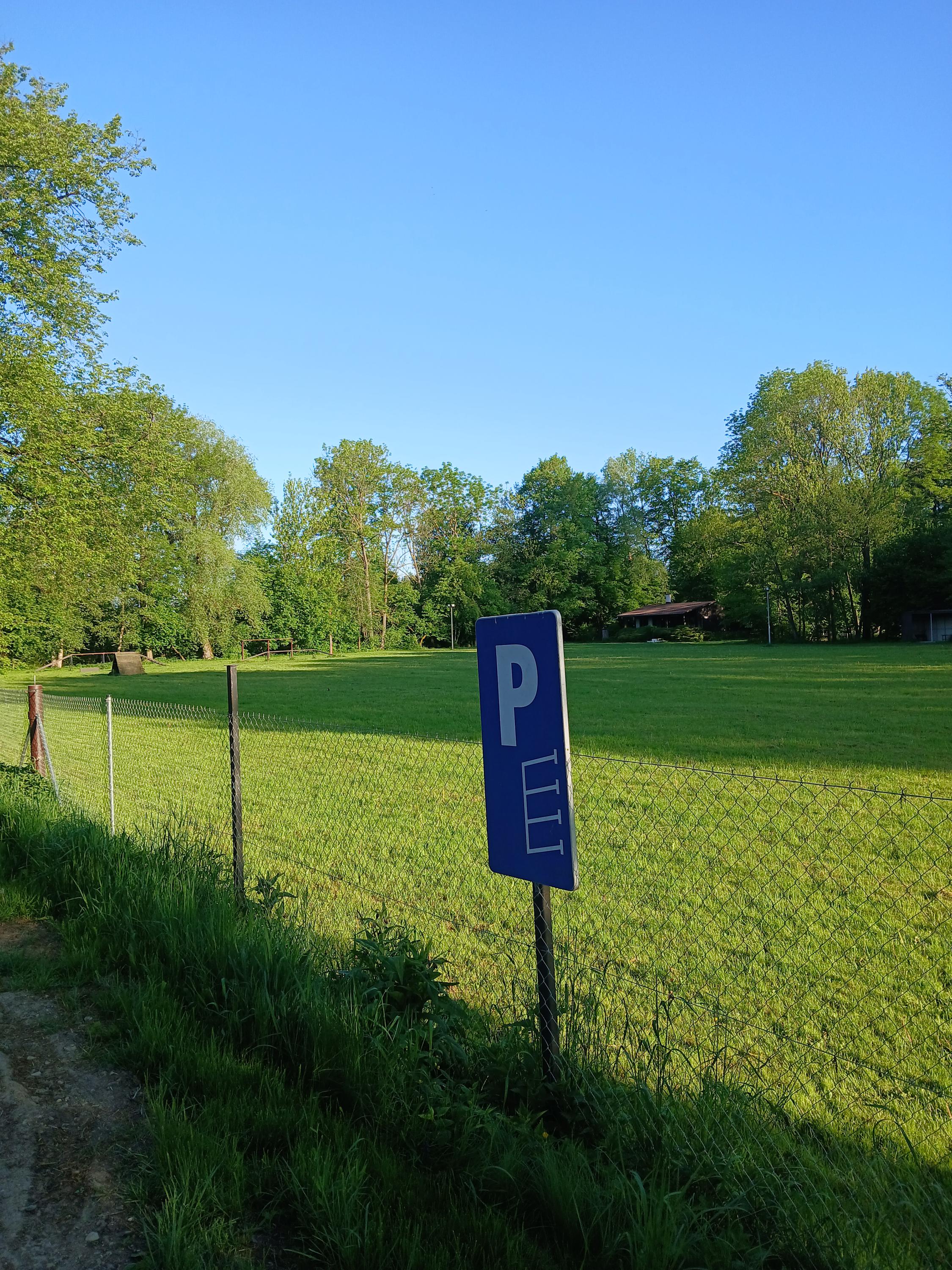 Český kynologický svaz ZKO Vysoké Mýto - 206 foto 4