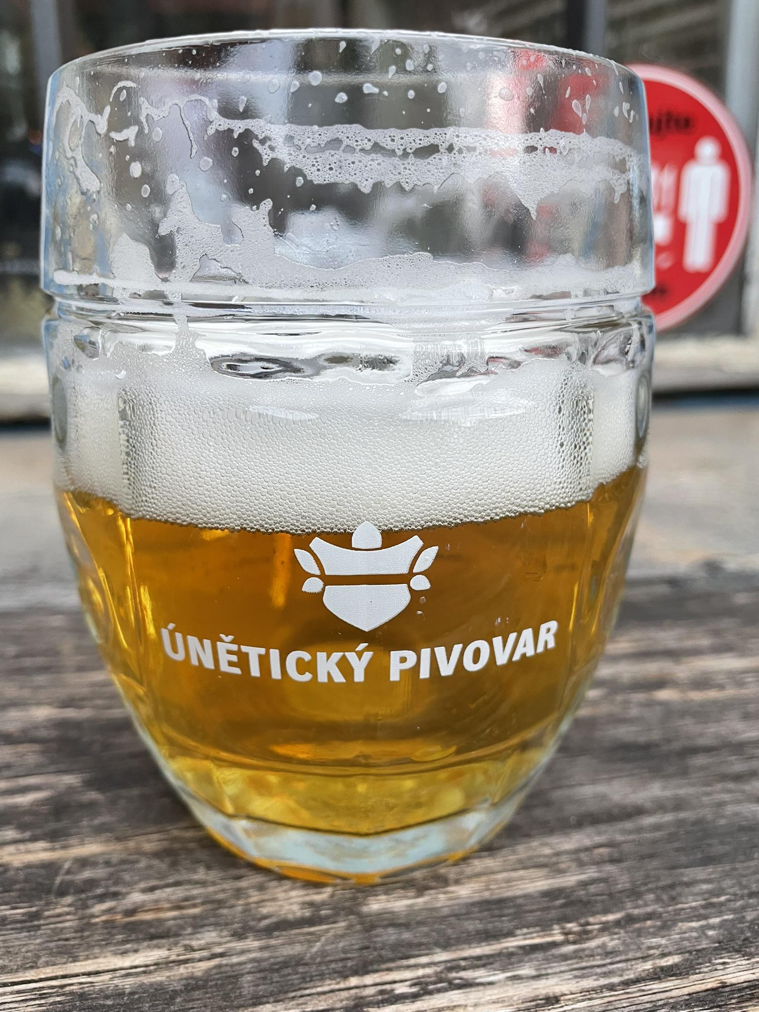 Divadlo Dobeška foto 6