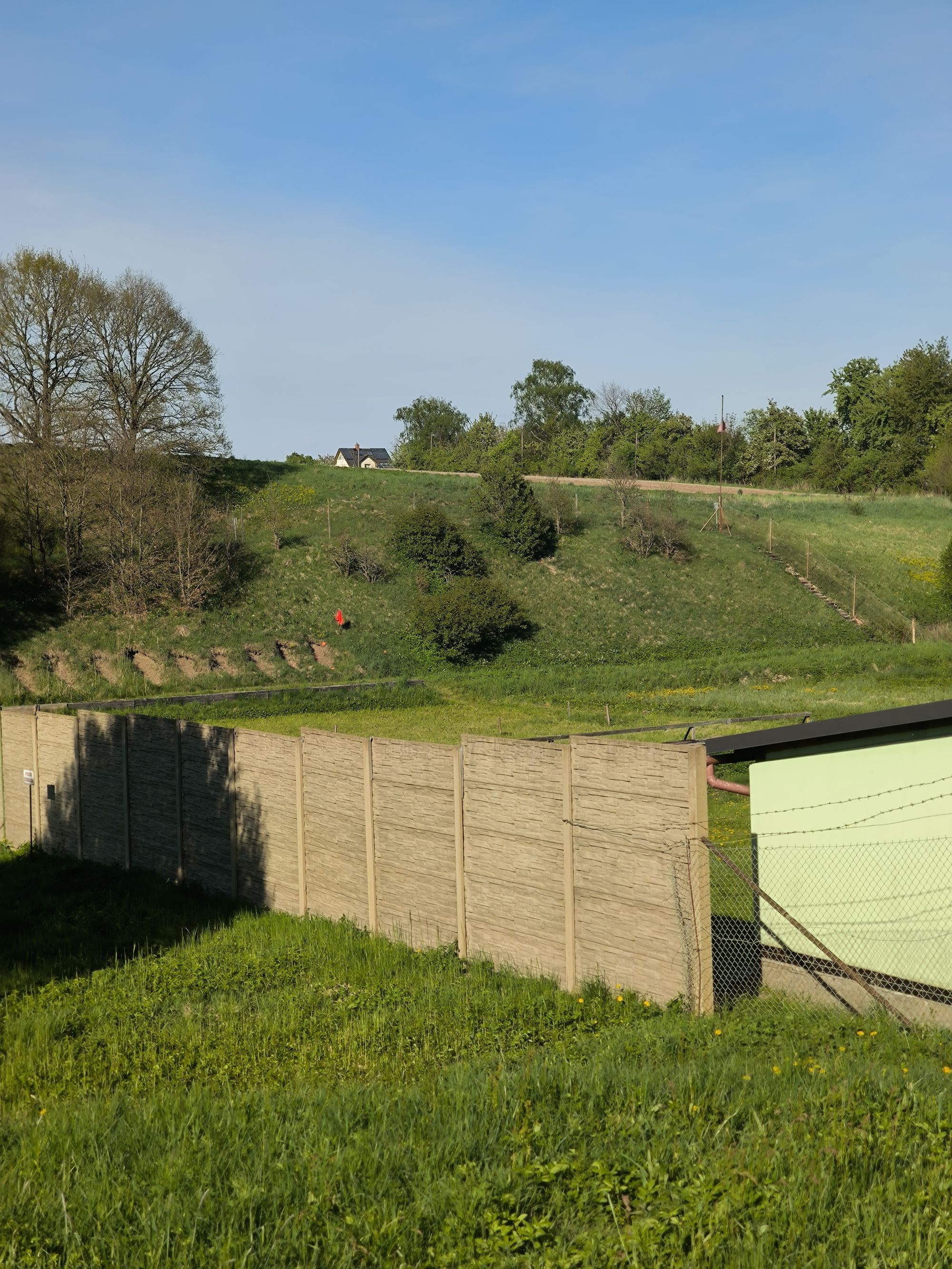 ČSS, z.s. - sportovně střelecký klub Nové Lesy foto 3
