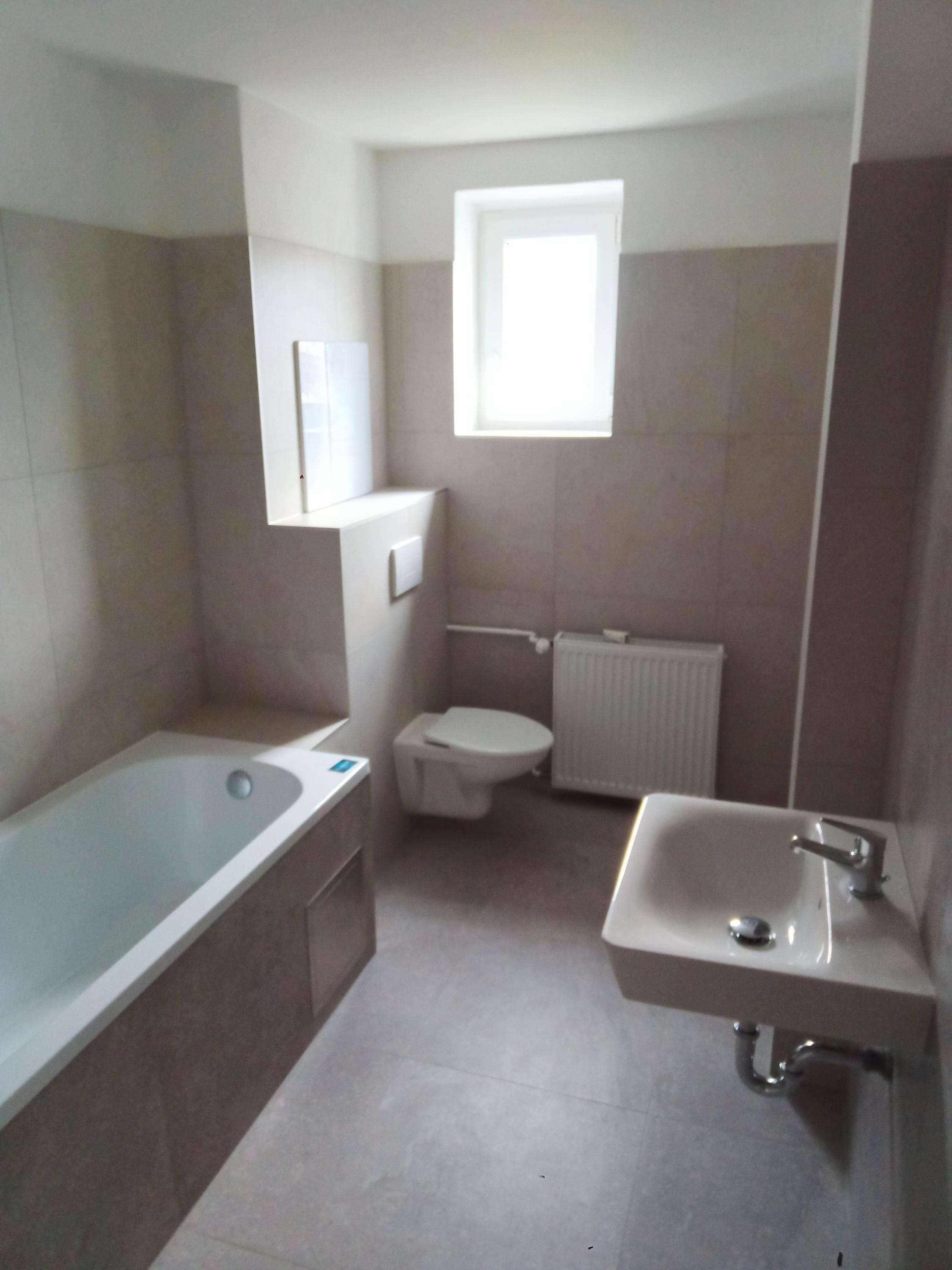 Petr Elis - zednické práce foto 4