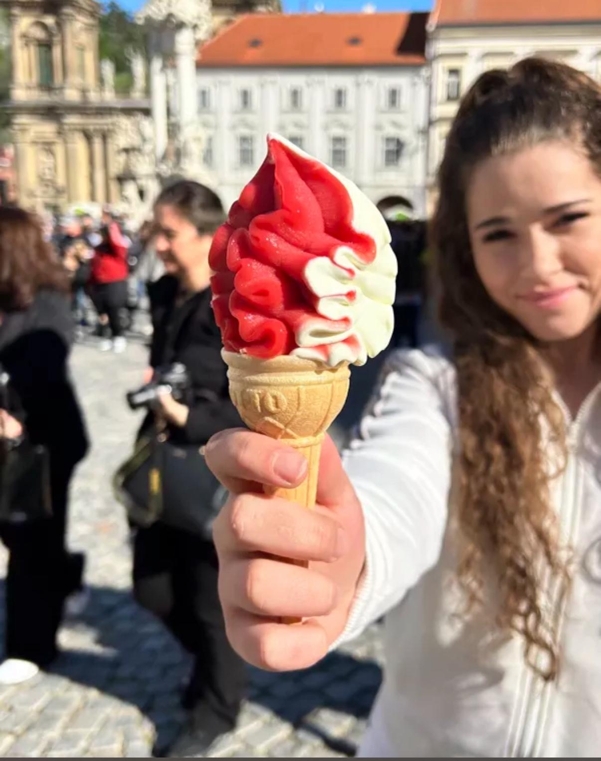 Zmrzlina Mikulov foto 6