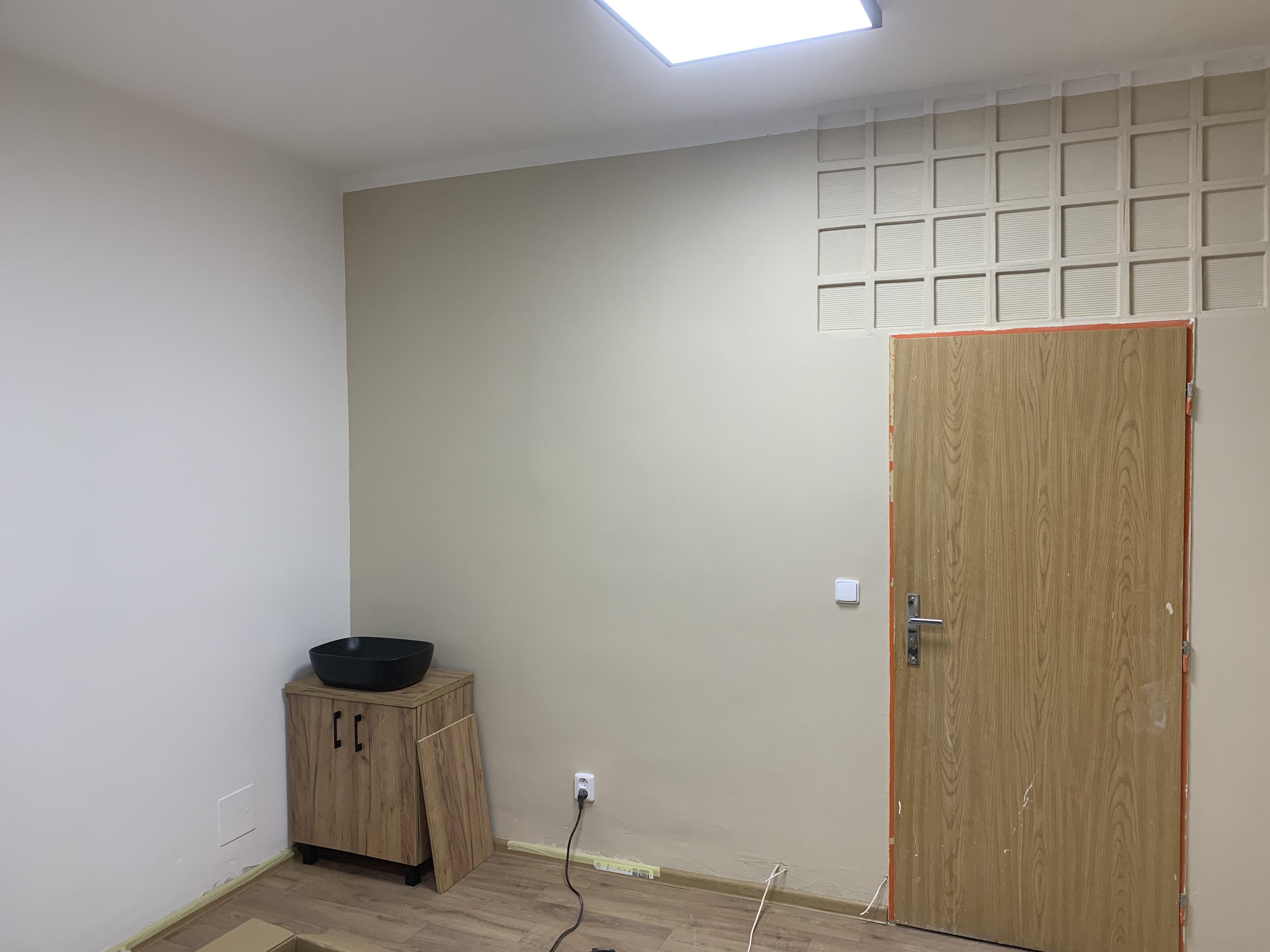 Hodinový manžel Uherské Hradiště foto 4