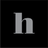 logo Dr. HERMANN ASSET MANAGEMENT Services