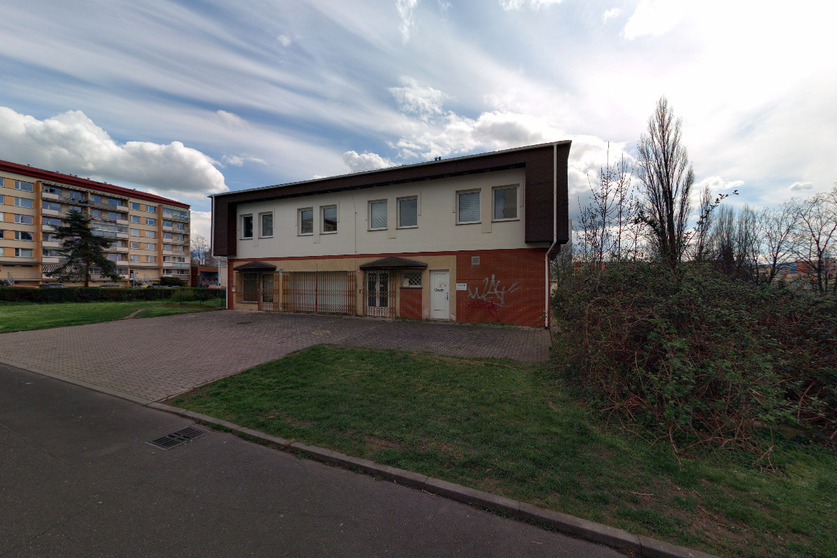 Z-BOX foto 2