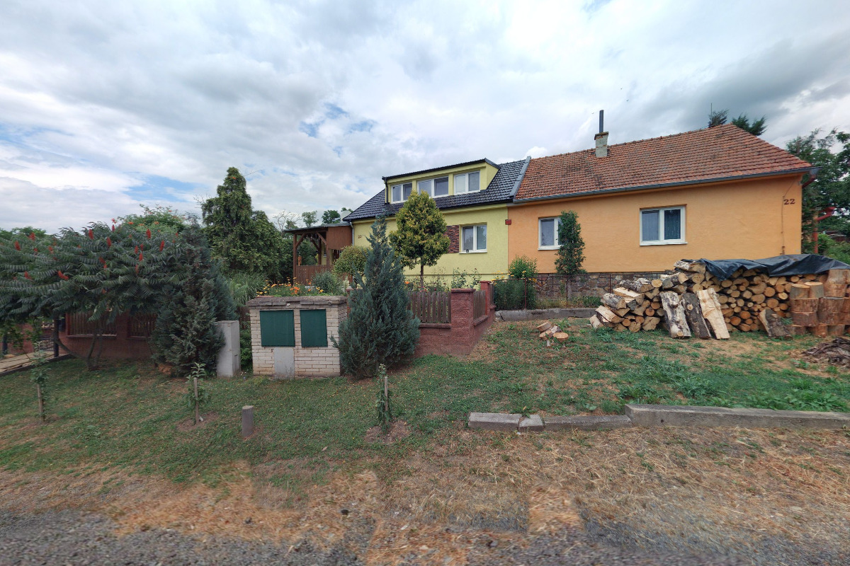 MIROSTAV Suchan, s.r.o.