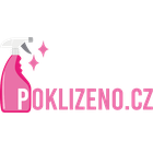 method Pěnové mýdlo Zelený čaj a Aloe vera 300ml v obchodě Poklizeno.cz