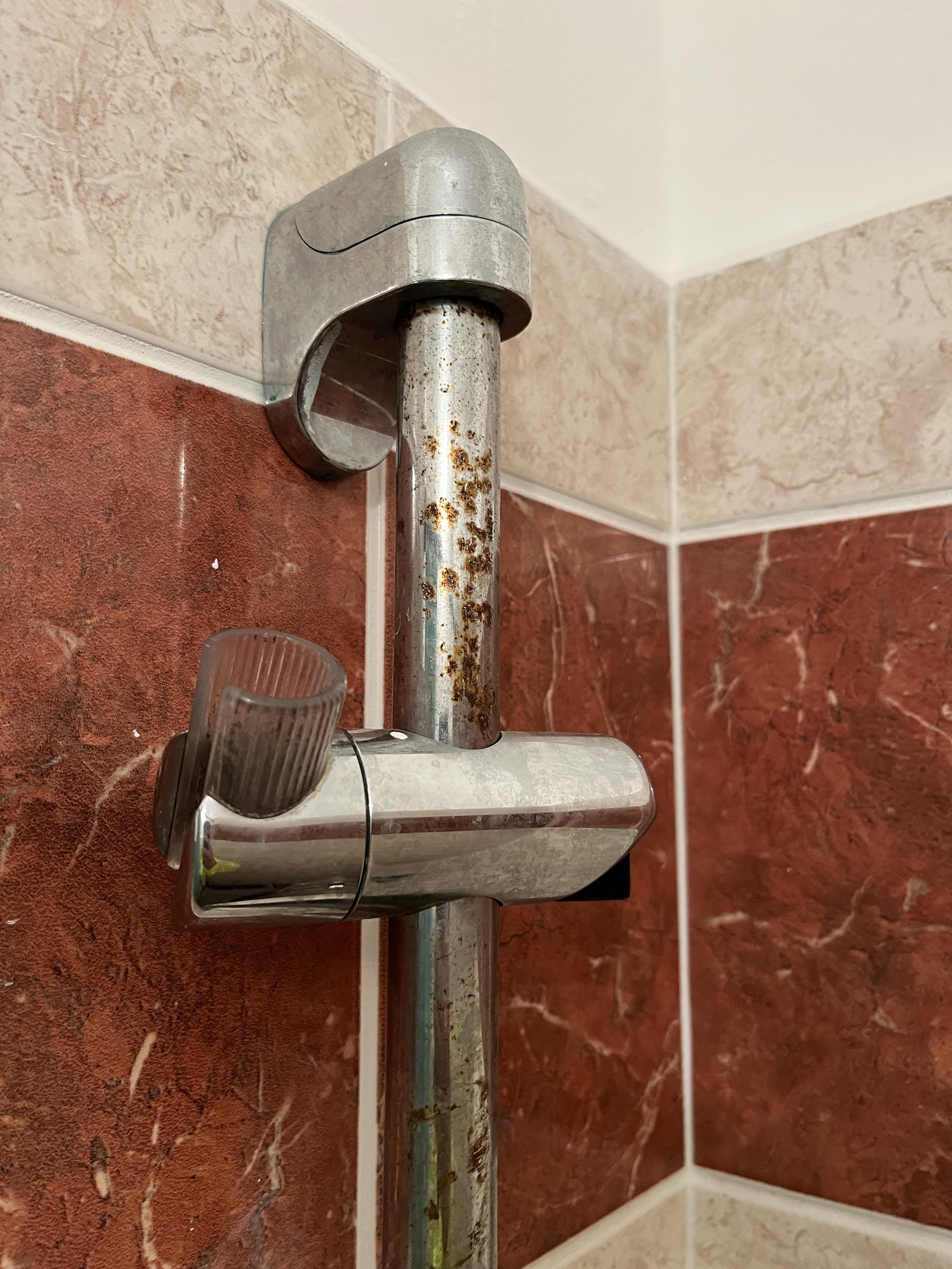 Penzion Hotel MORRISON foto 5