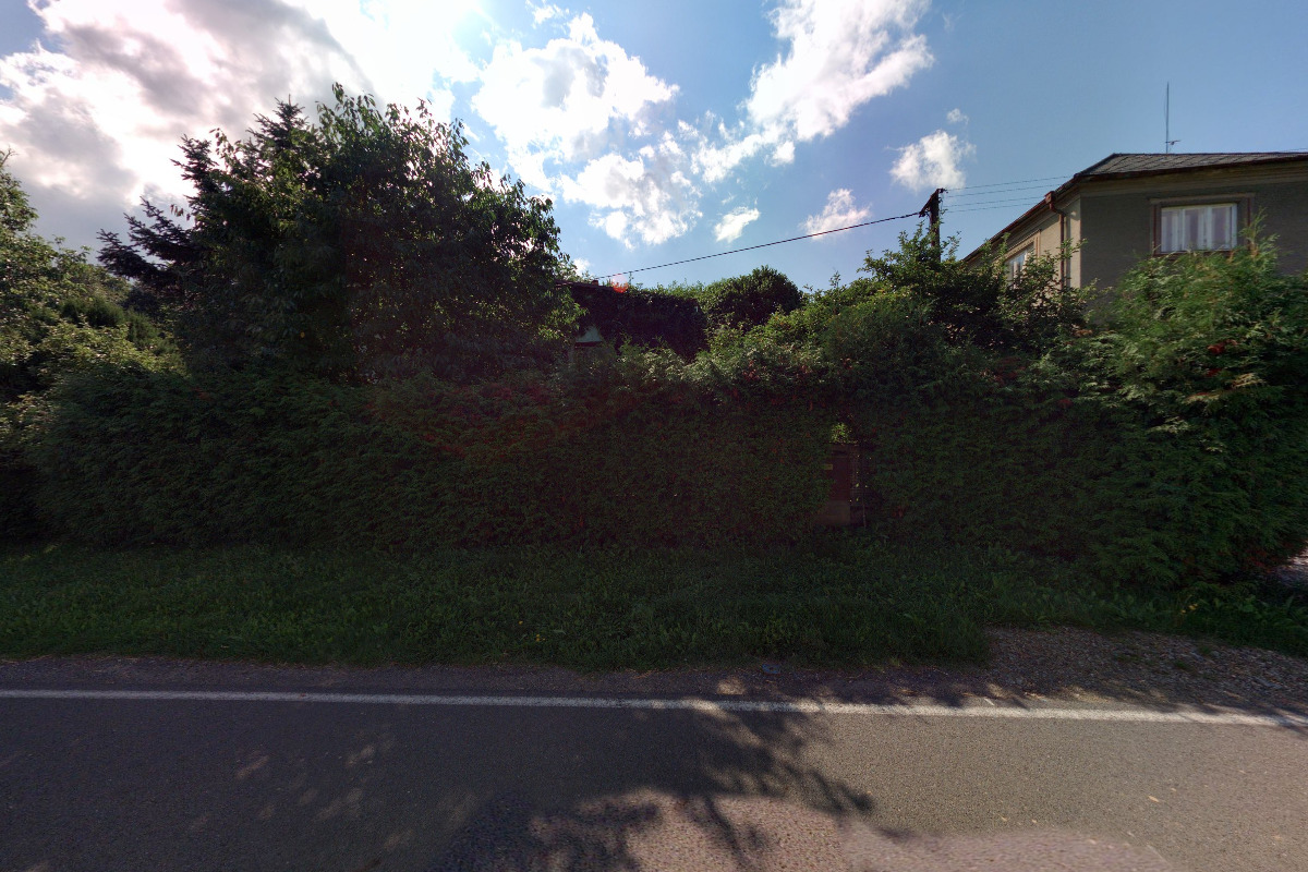 Krajská organizace ČSŽ Olomoucký kraj