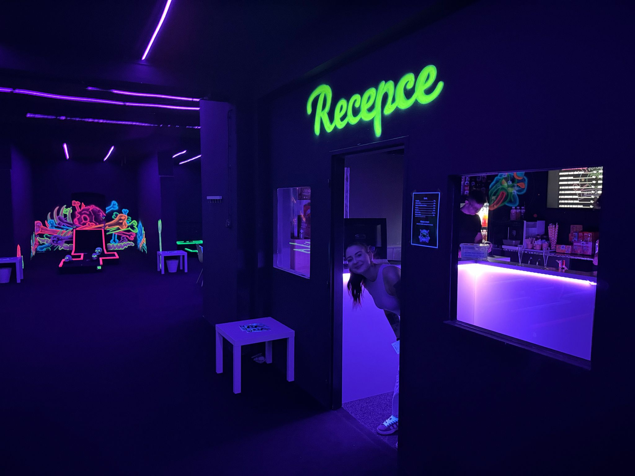 FutureMinigolf s.r.o. foto 4