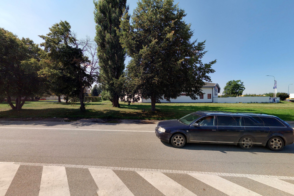 One Box by Allegro foto 2