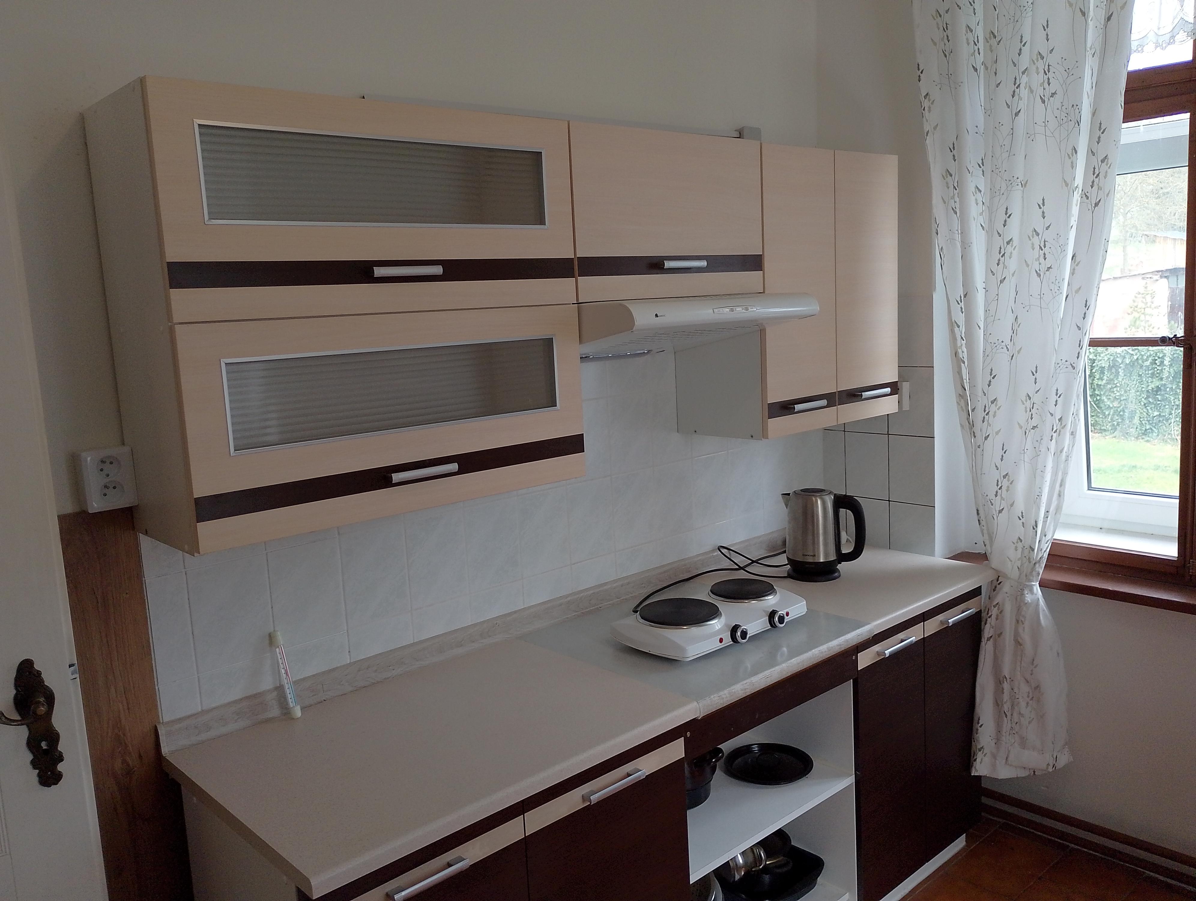 Apartmány u Richarda foto 6