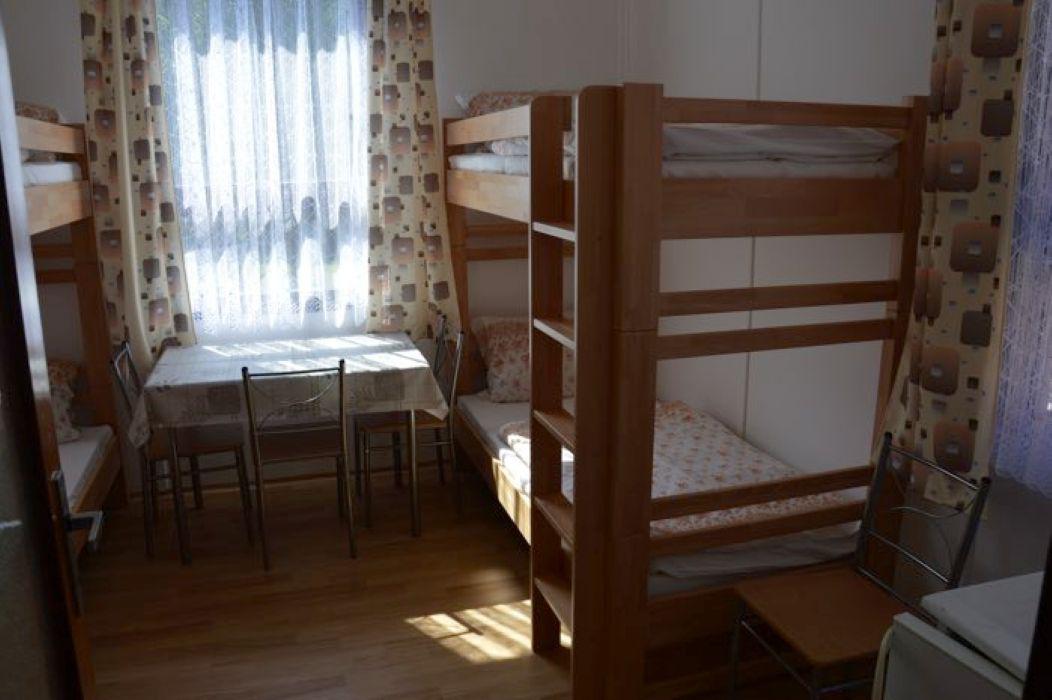 Kemp Radeč foto 6