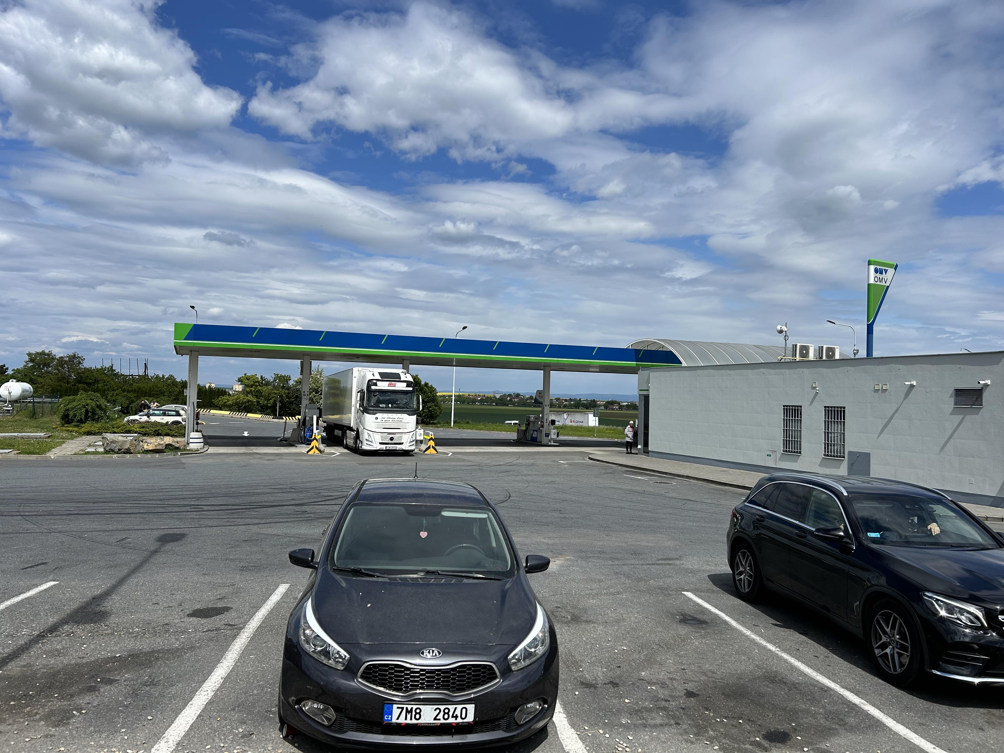 OMV foto 2