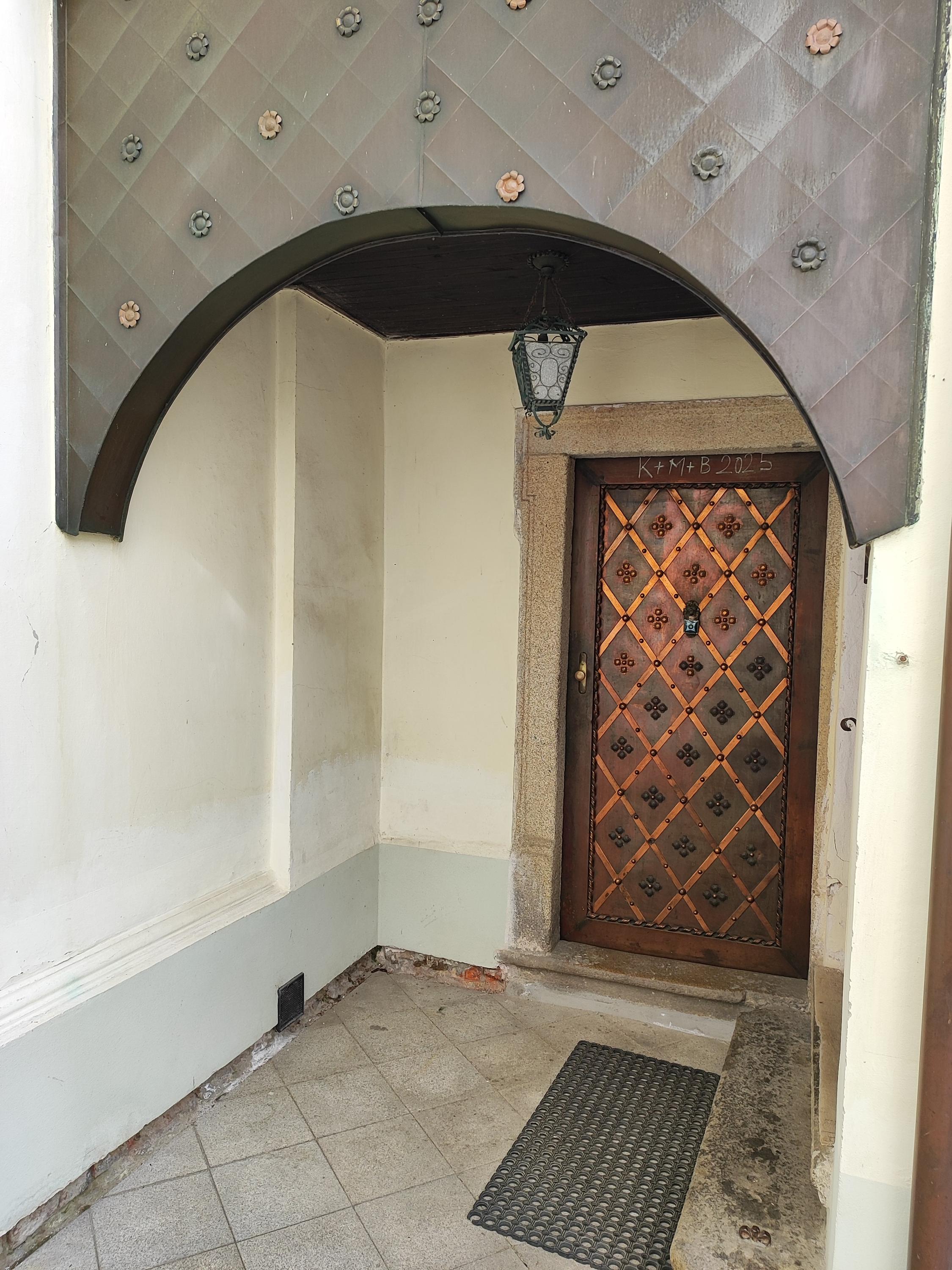 Římskokatolická farnost Tábor - Klokoty foto 3