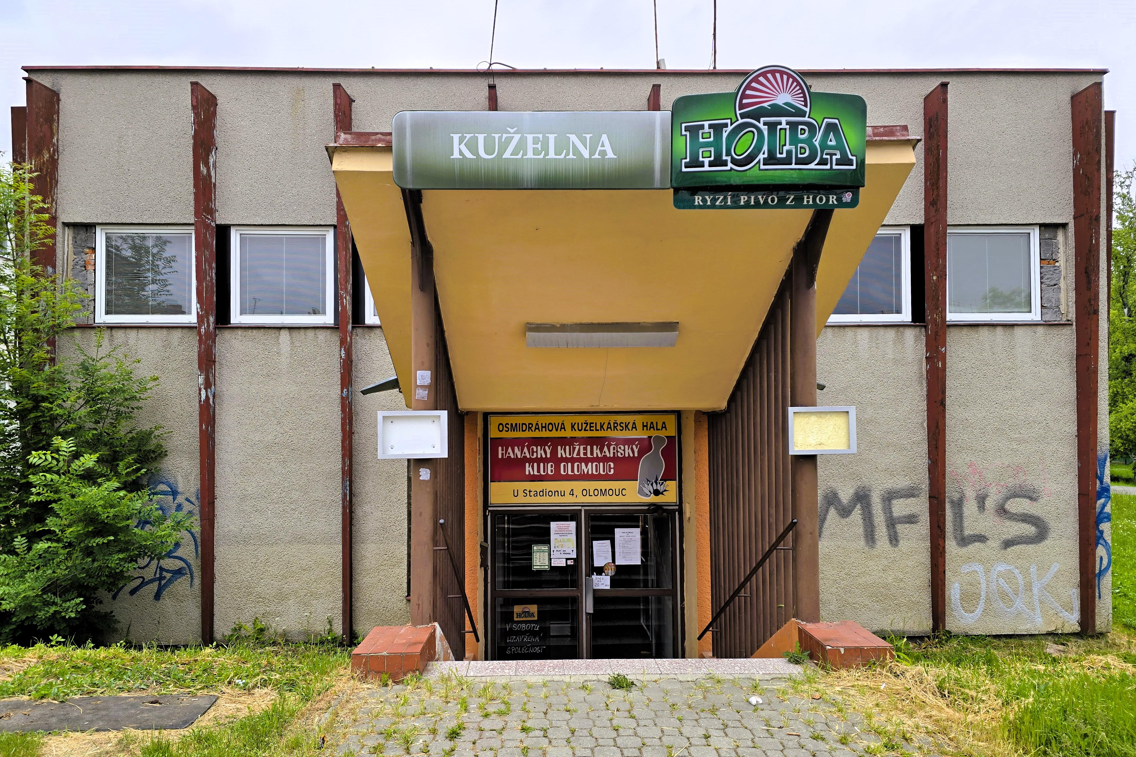 HrKačka foto 3