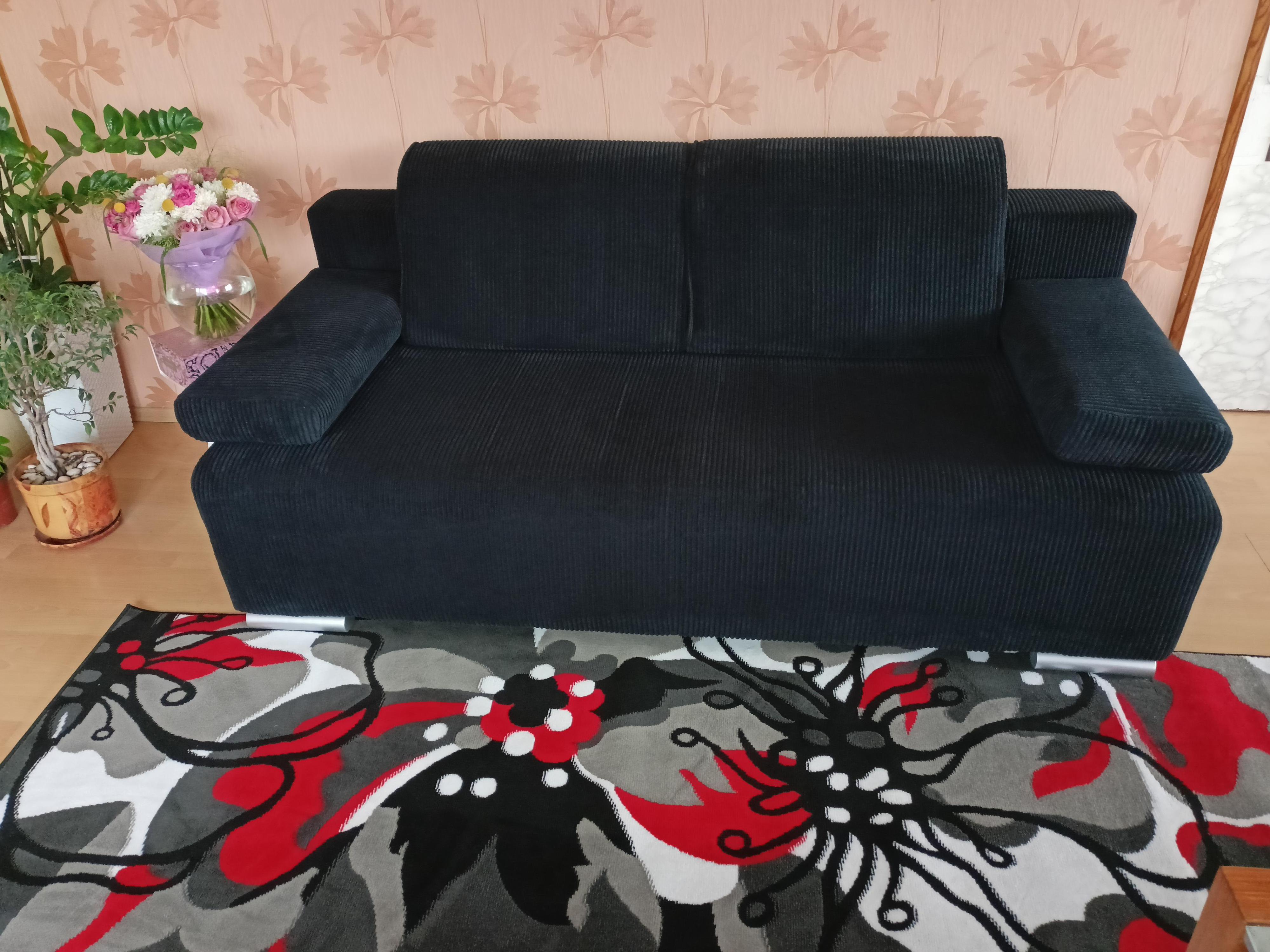 Polský-nábytek.cz foto 6