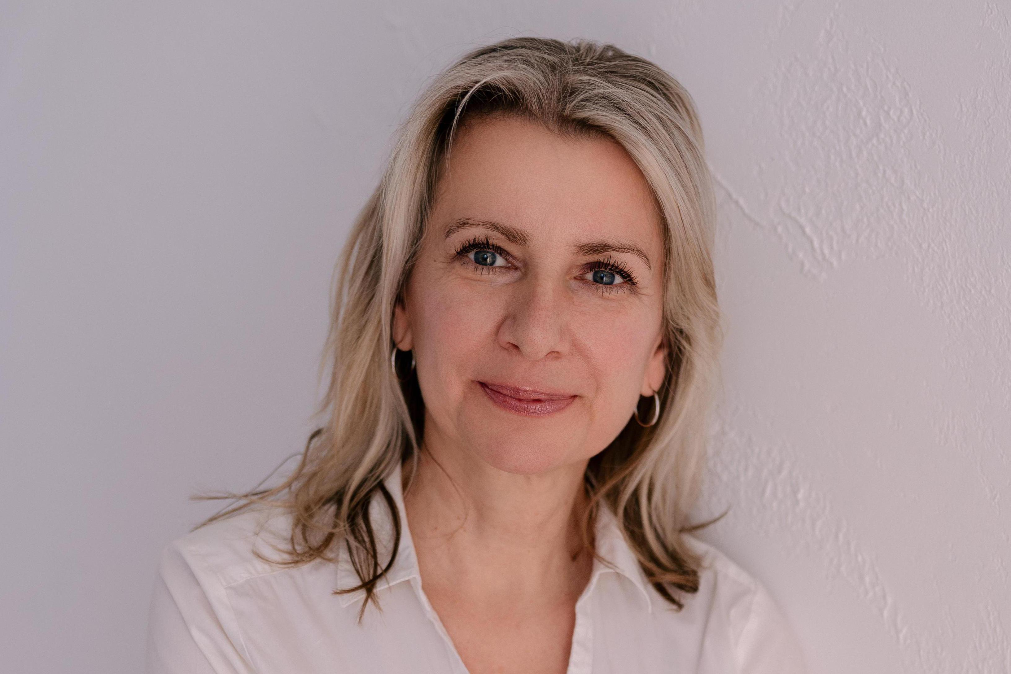 RK KARETA realitní kancelář