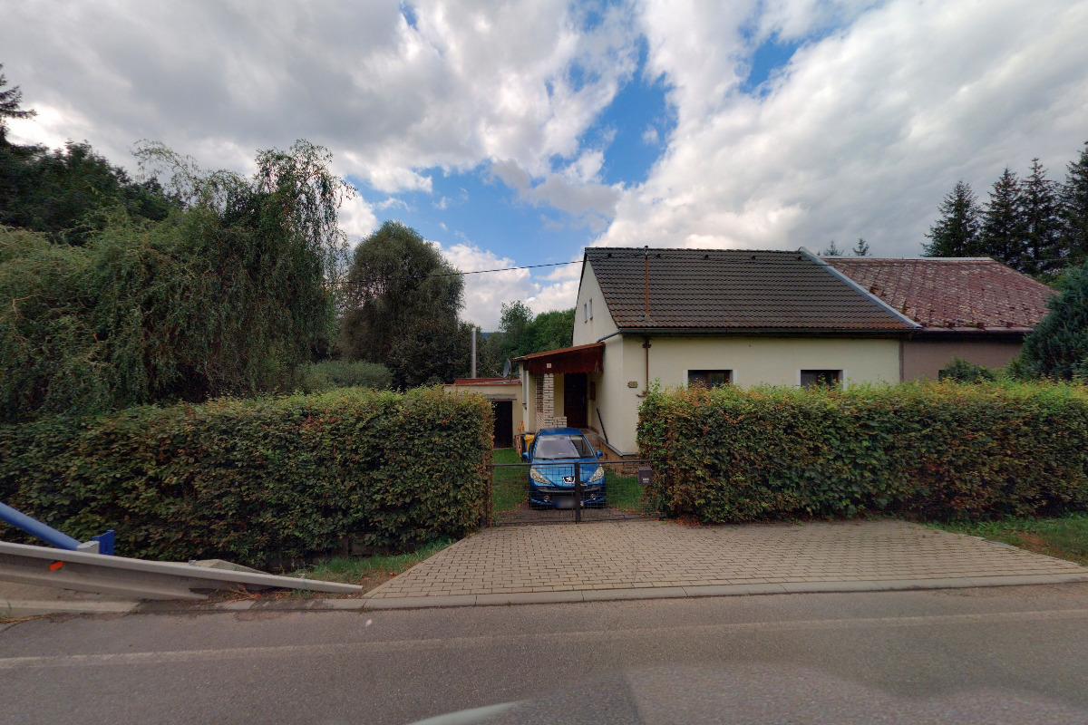 Manito-pelíšky foto 5