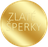 logo Marek Zugárek