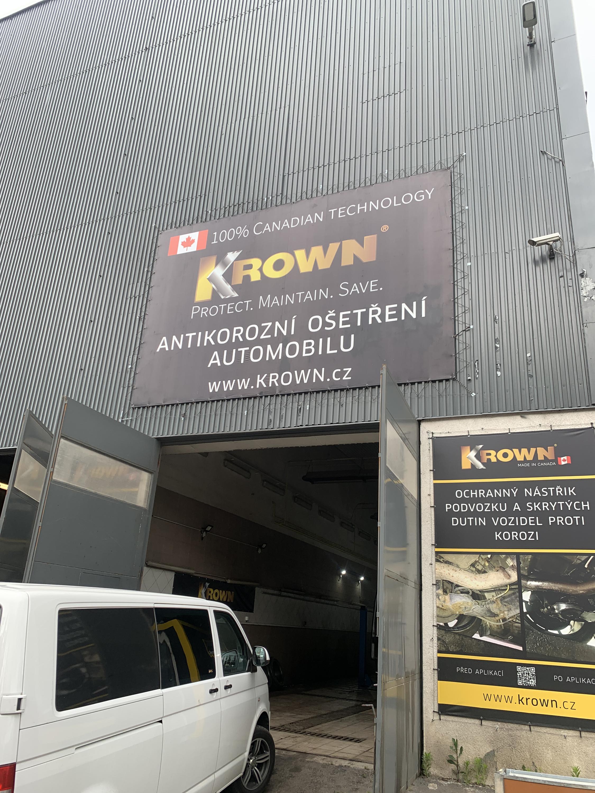 KROWN_CZ foto 4